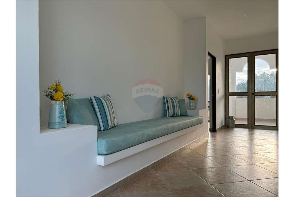 Beautiful Single family home